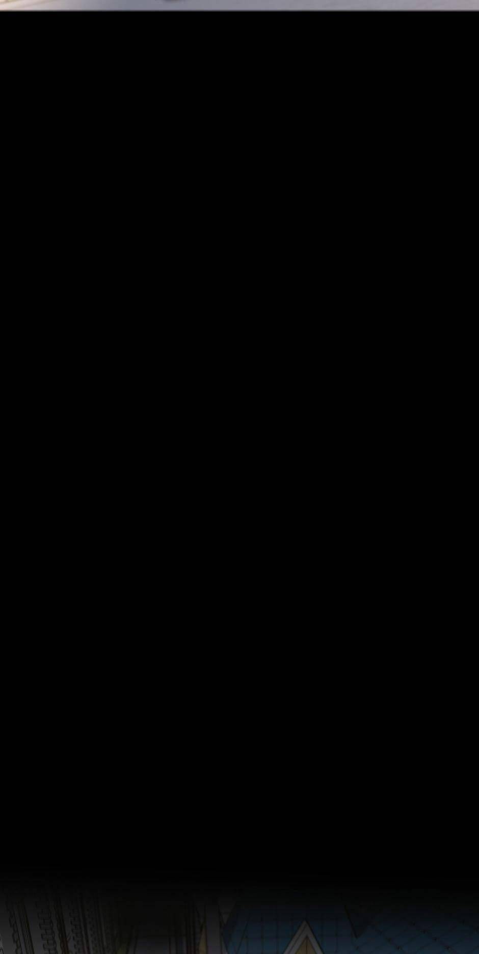 Ánh Sáng Cuối Con Đường Chapter 110 - Trang 2