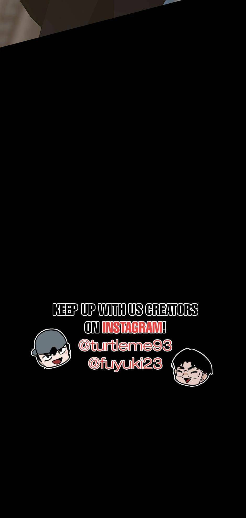 Ánh Sáng Cuối Con Đường Chapter 110 - Trang 2