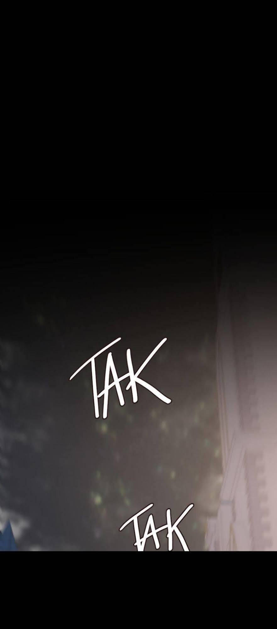 Ánh Sáng Cuối Con Đường Chapter 111 - Trang 2