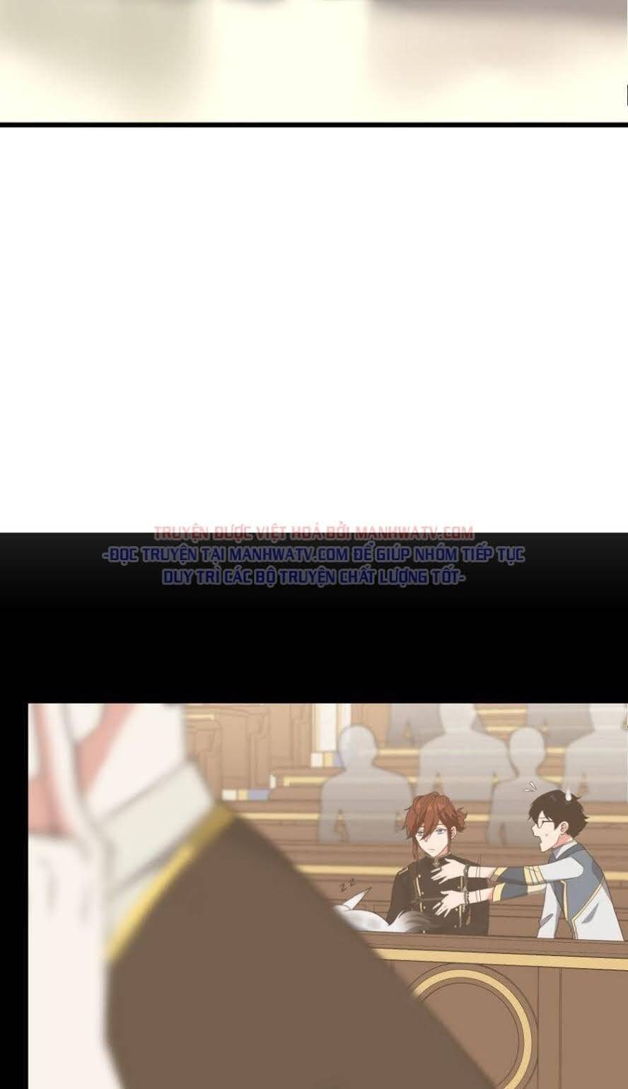 Ánh Sáng Cuối Con Đường Chapter 111 - Trang 2