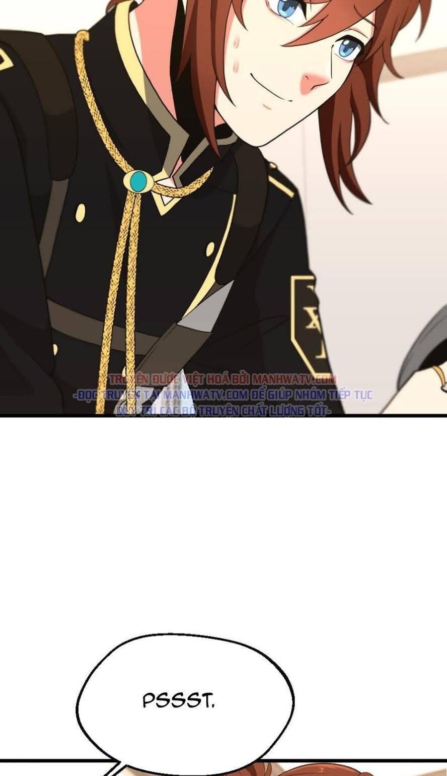 Ánh Sáng Cuối Con Đường Chapter 111 - Trang 2