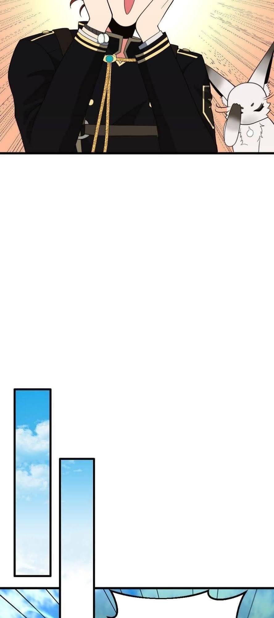 Ánh Sáng Cuối Con Đường Chapter 111 - Trang 2