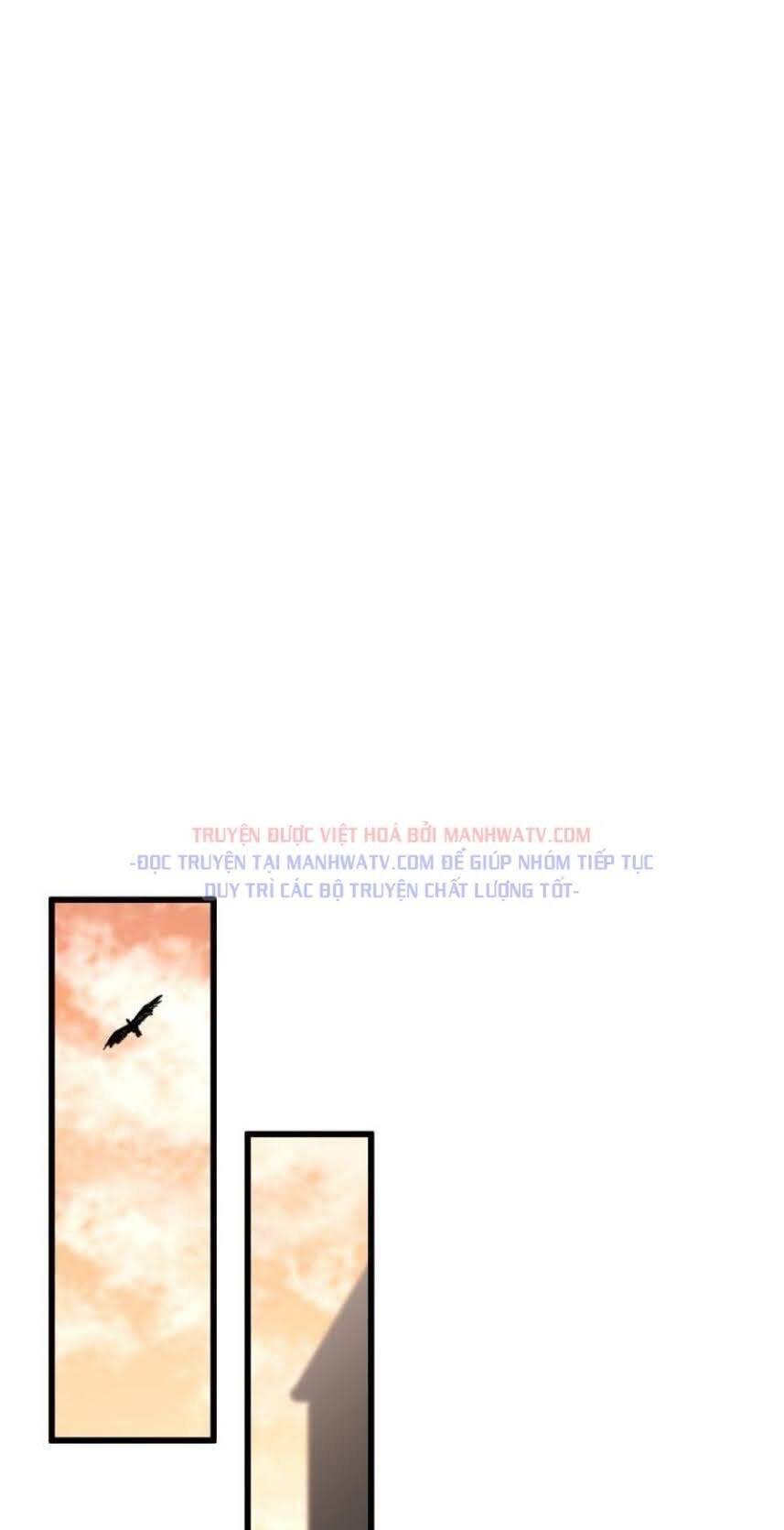 Ánh Sáng Cuối Con Đường Chapter 111 - Trang 2