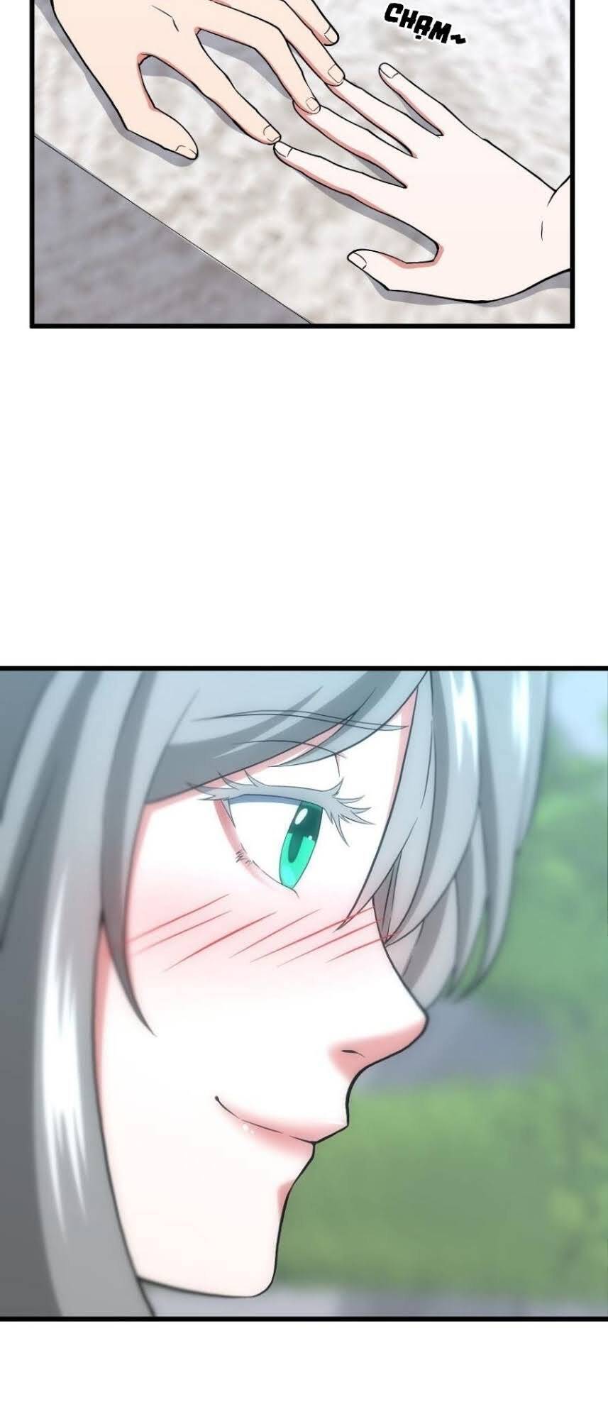 Ánh Sáng Cuối Con Đường Chapter 111 - Trang 2