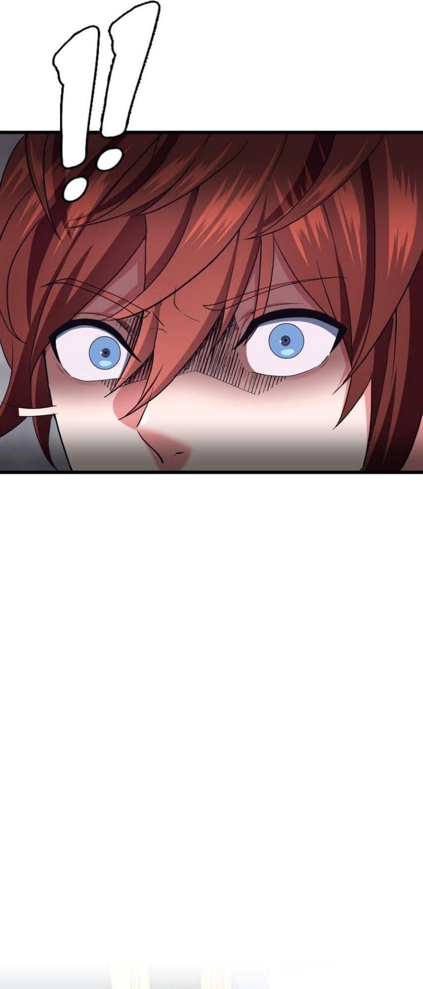 Ánh Sáng Cuối Con Đường Chapter 111 - Trang 2