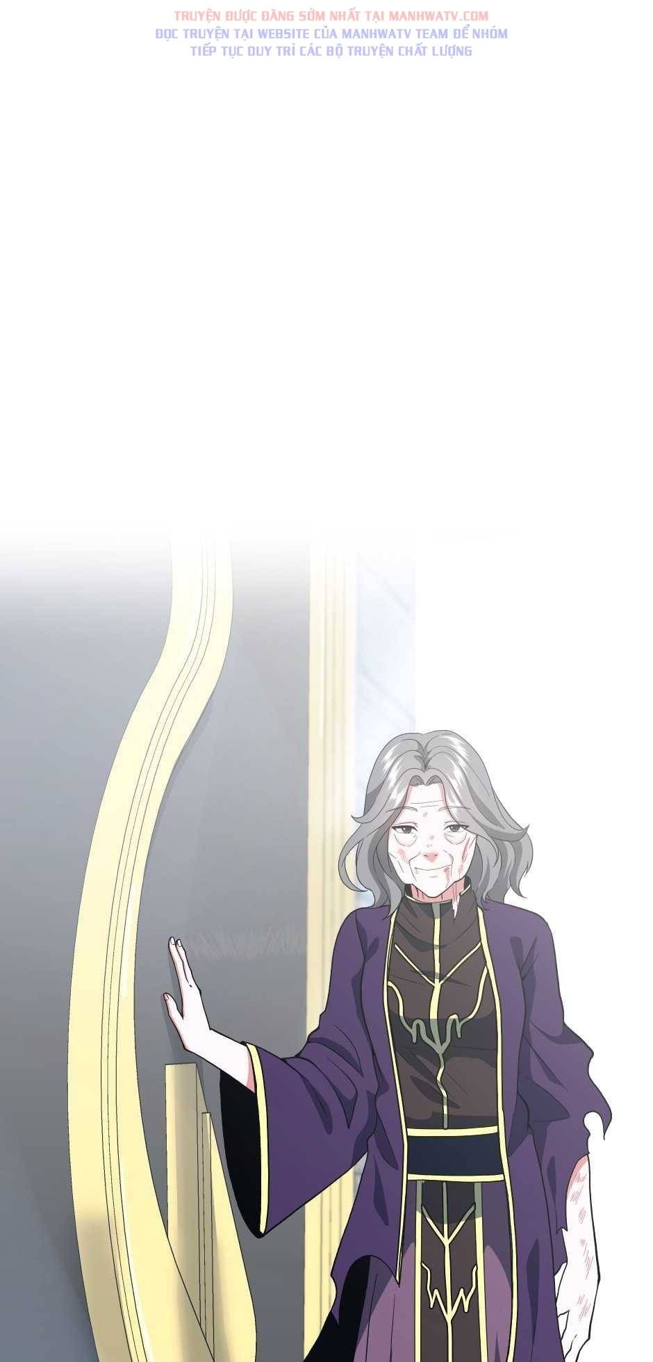 Ánh Sáng Cuối Con Đường Chapter 112 - Trang 2