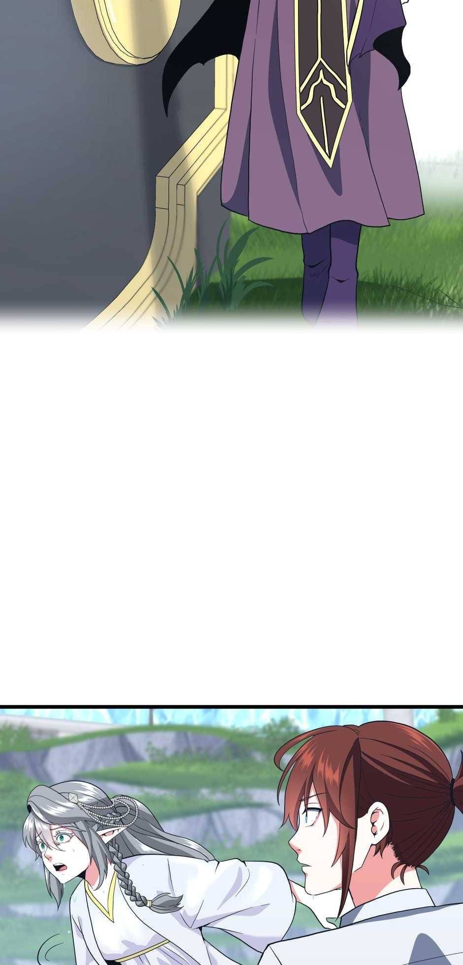 Ánh Sáng Cuối Con Đường Chapter 112 - Trang 2