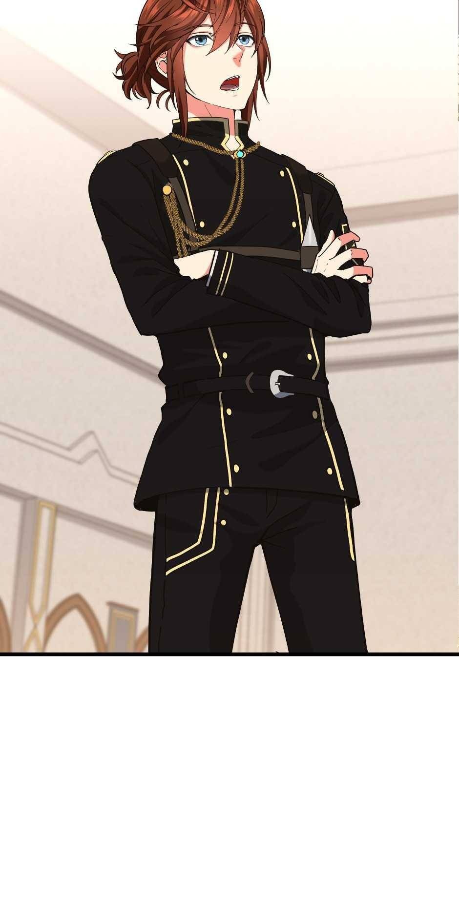 Ánh Sáng Cuối Con Đường Chapter 112 - Trang 2