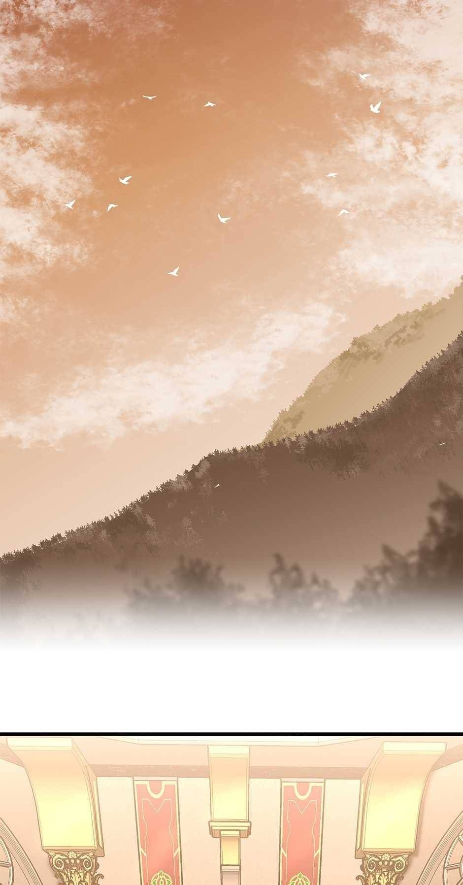 Ánh Sáng Cuối Con Đường Chapter 112 - Trang 2