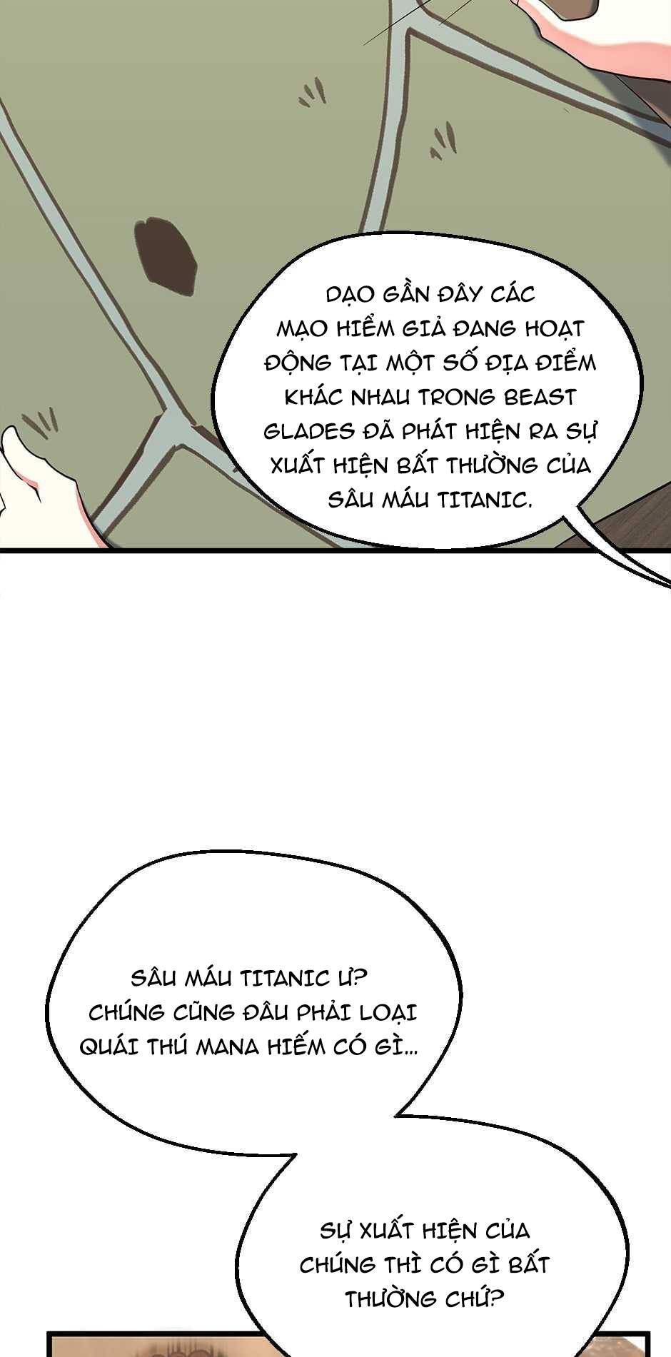 Ánh Sáng Cuối Con Đường Chapter 112 - Trang 2