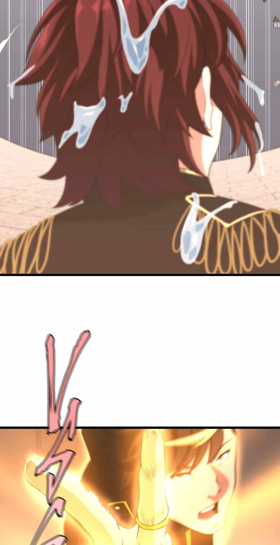 Ánh Sáng Cuối Con Đường Chapter 113 - Trang 2