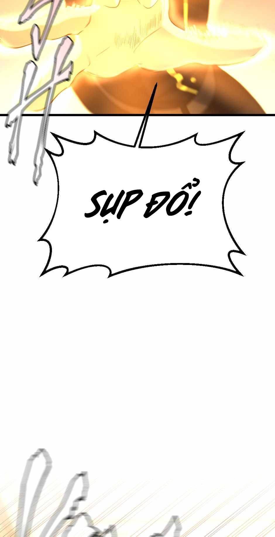 Ánh Sáng Cuối Con Đường Chapter 113 - Trang 2