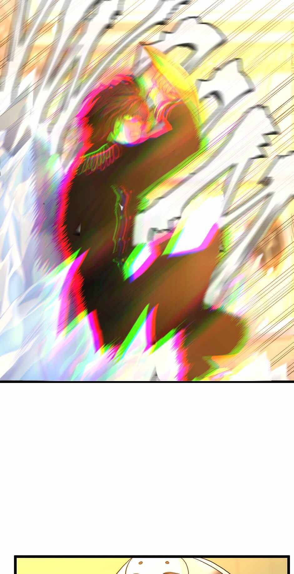 Ánh Sáng Cuối Con Đường Chapter 113 - Trang 2