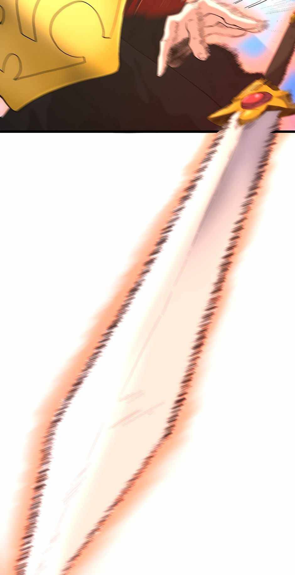 Ánh Sáng Cuối Con Đường Chapter 113 - Trang 2