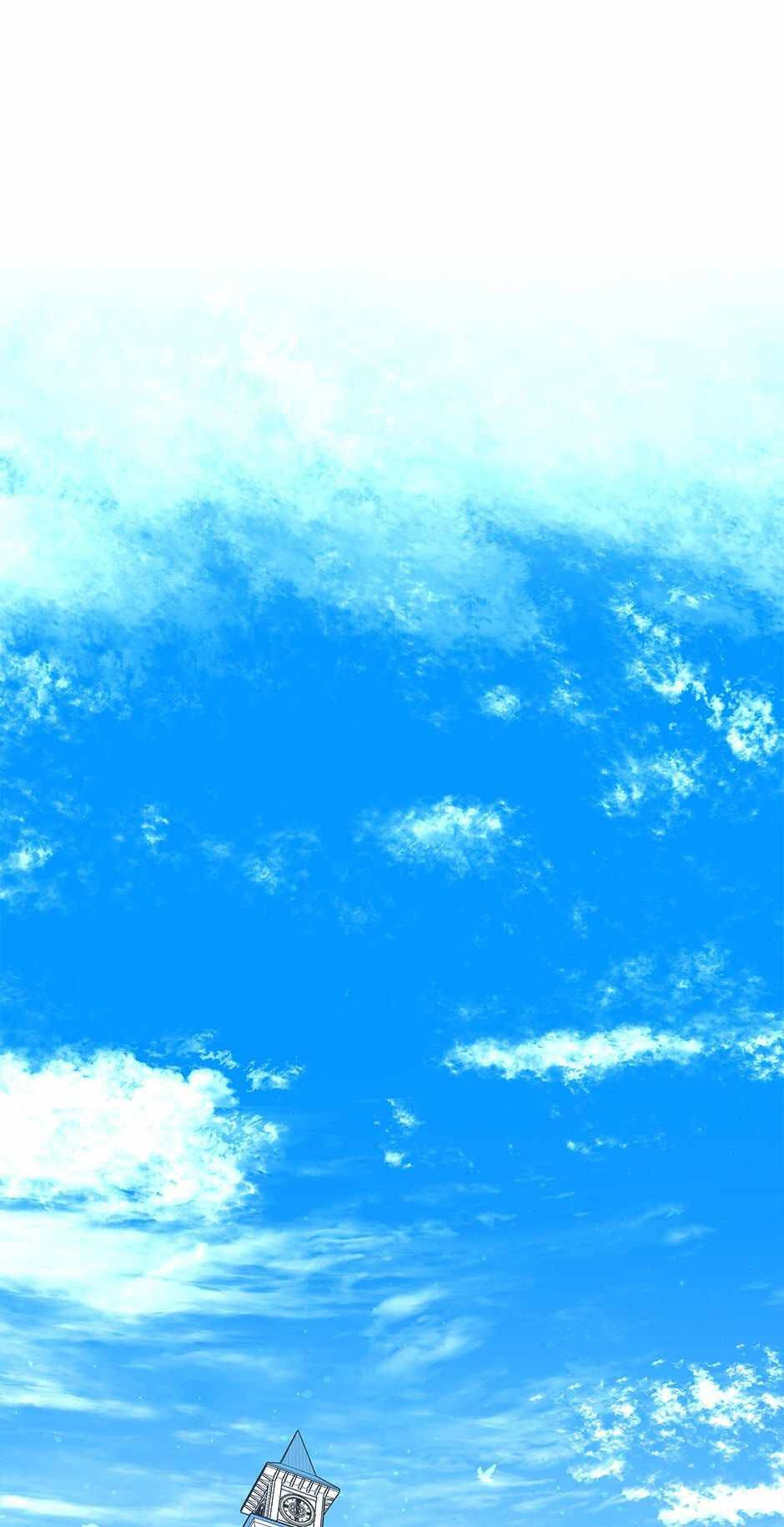 Ánh Sáng Cuối Con Đường Chapter 113 - Trang 2