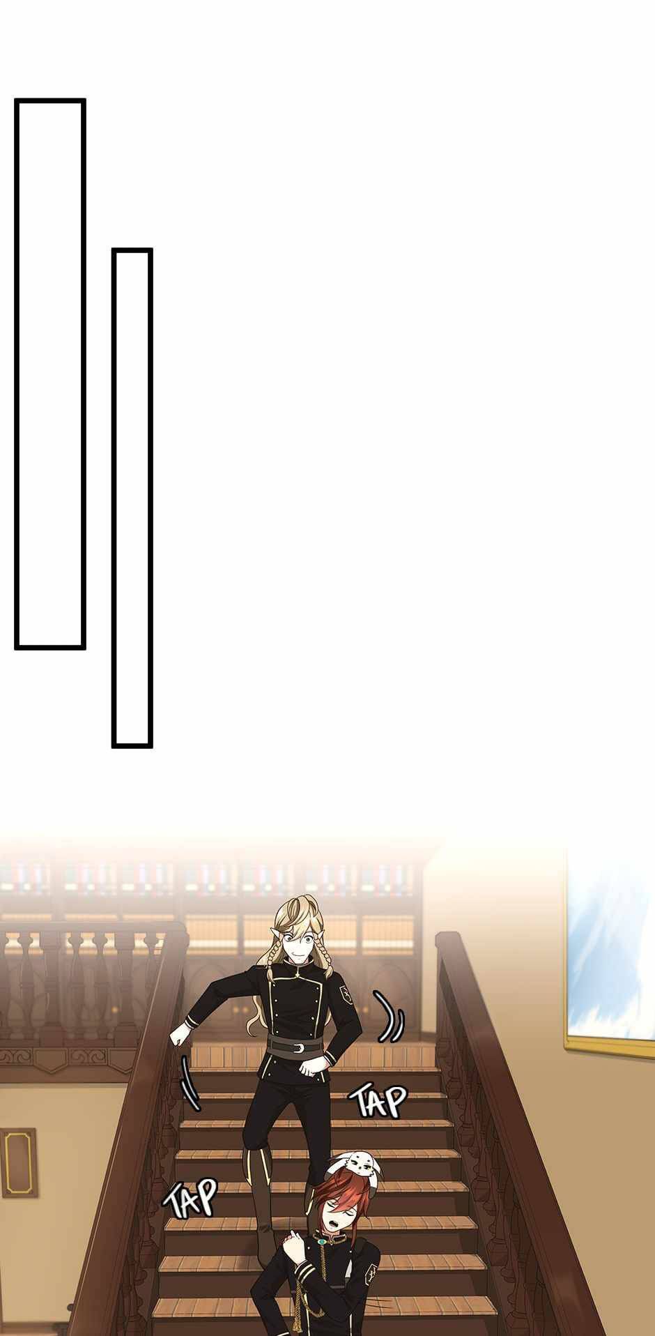 Ánh Sáng Cuối Con Đường Chapter 113 - Trang 2