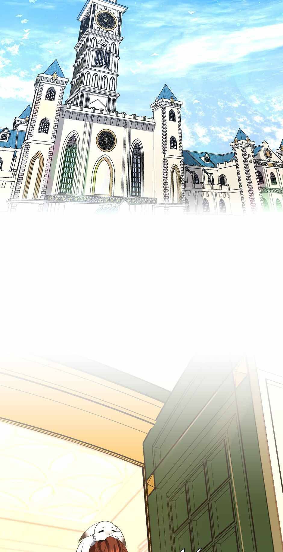 Ánh Sáng Cuối Con Đường Chapter 113 - Trang 2