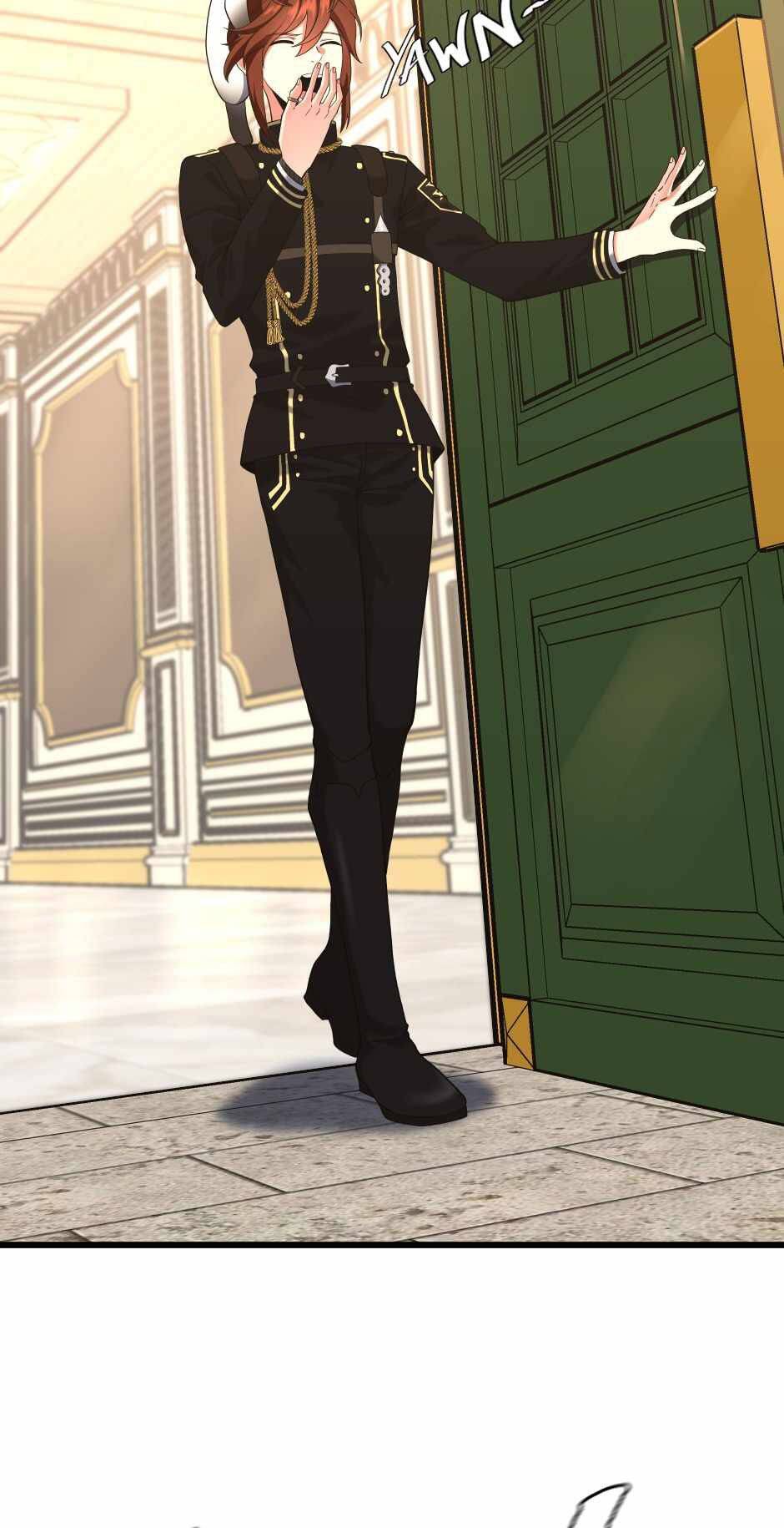 Ánh Sáng Cuối Con Đường Chapter 113 - Trang 2