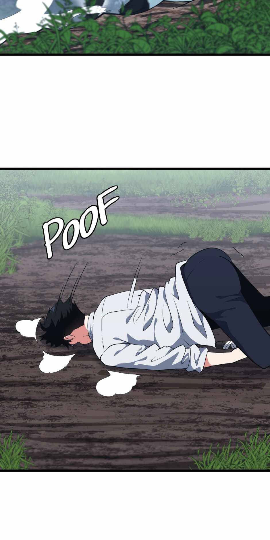 Ánh Sáng Cuối Con Đường Chapter 113 - Trang 2