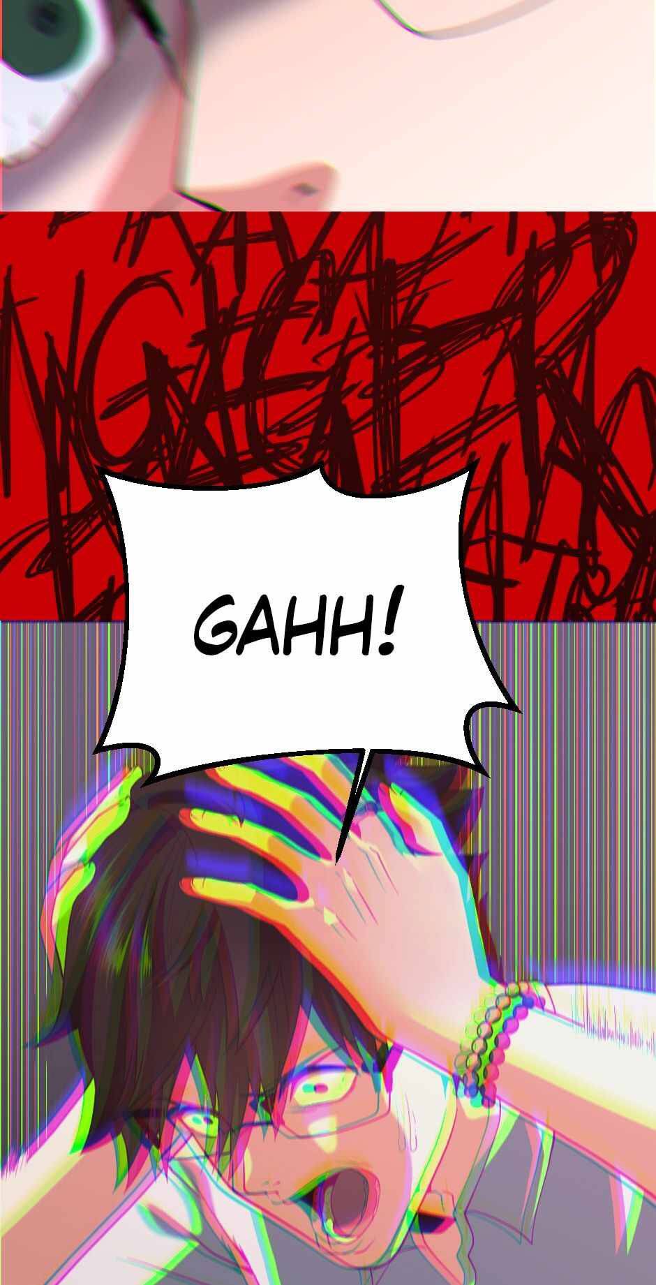 Ánh Sáng Cuối Con Đường Chapter 113 - Trang 2