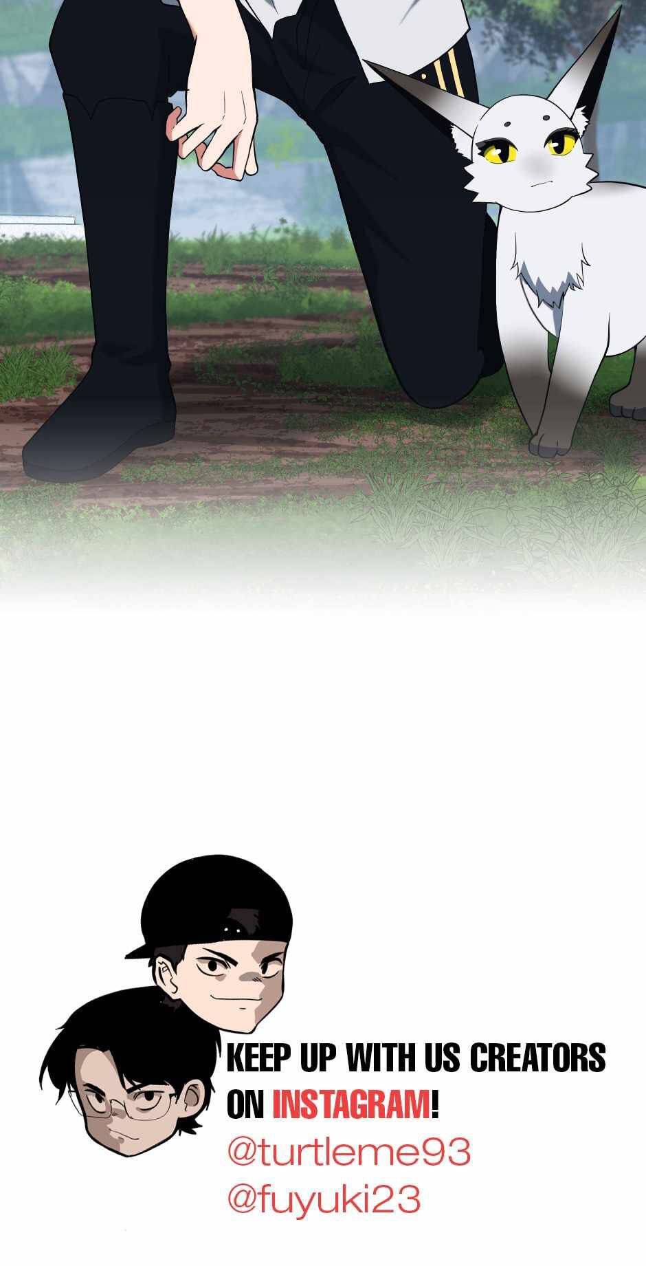 Ánh Sáng Cuối Con Đường Chapter 113 - Trang 2