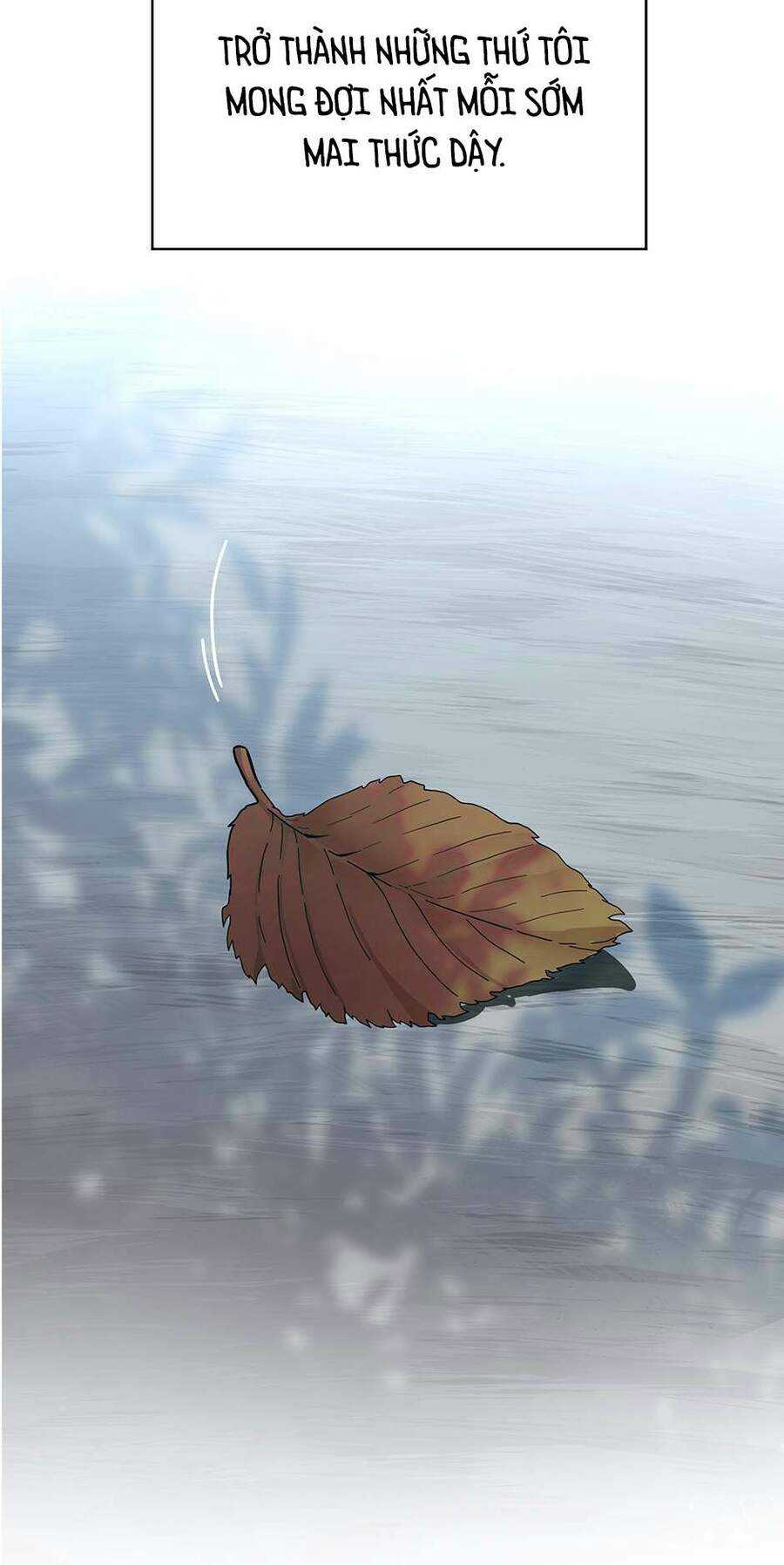 Ánh Sáng Cuối Con Đường Chapter 114 - Trang 2