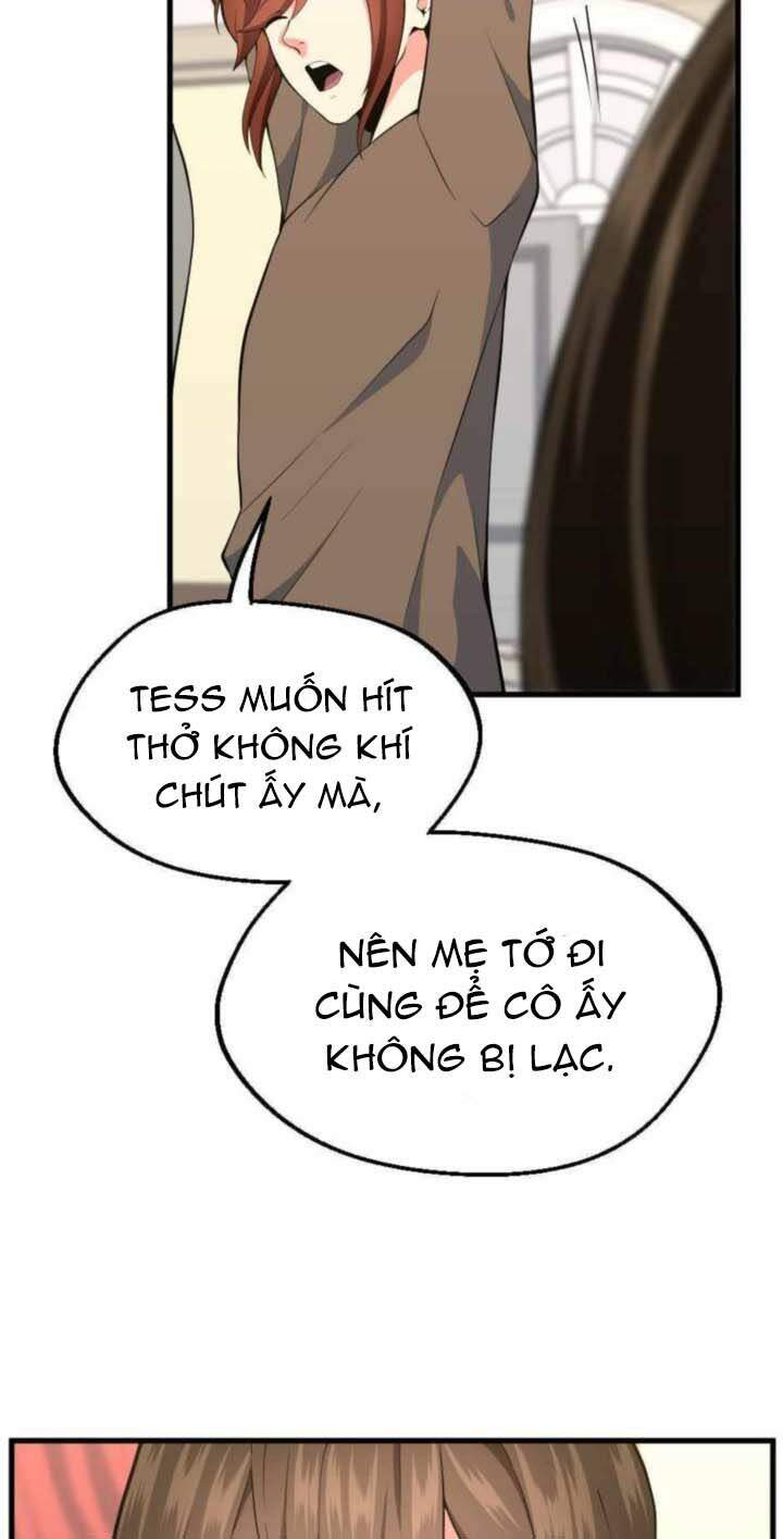 Ánh Sáng Cuối Con Đường Chapter 115 - Trang 2