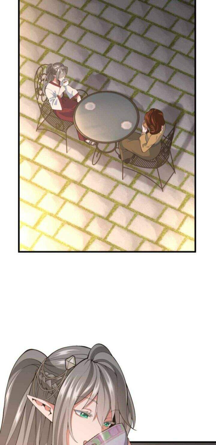 Ánh Sáng Cuối Con Đường Chapter 115 - Trang 2