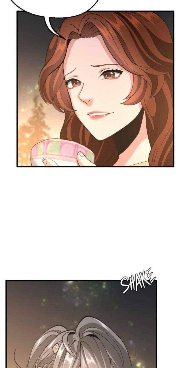 Ánh Sáng Cuối Con Đường Chapter 115 - Trang 2