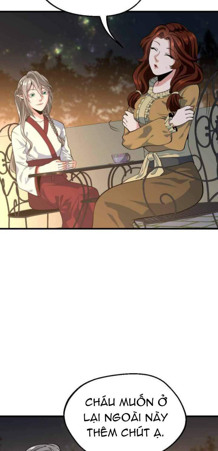 Ánh Sáng Cuối Con Đường Chapter 115 - Trang 2