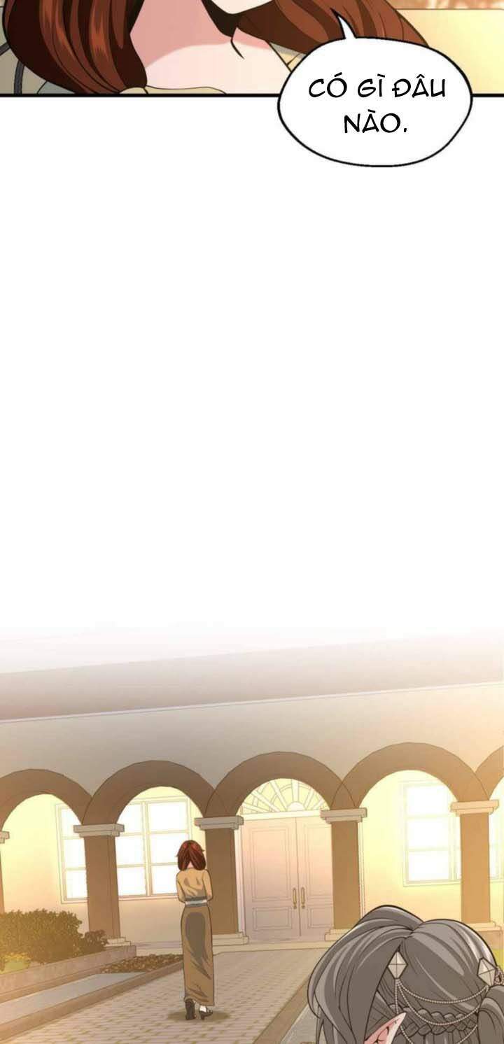 Ánh Sáng Cuối Con Đường Chapter 115 - Trang 2