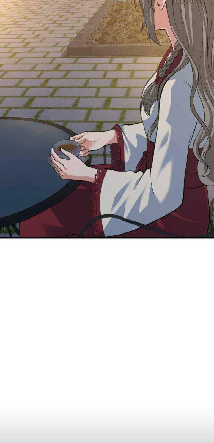 Ánh Sáng Cuối Con Đường Chapter 115 - Trang 2