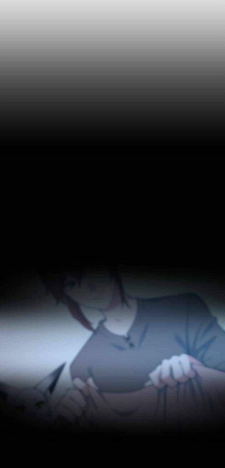 Ánh Sáng Cuối Con Đường Chapter 115 - Trang 2