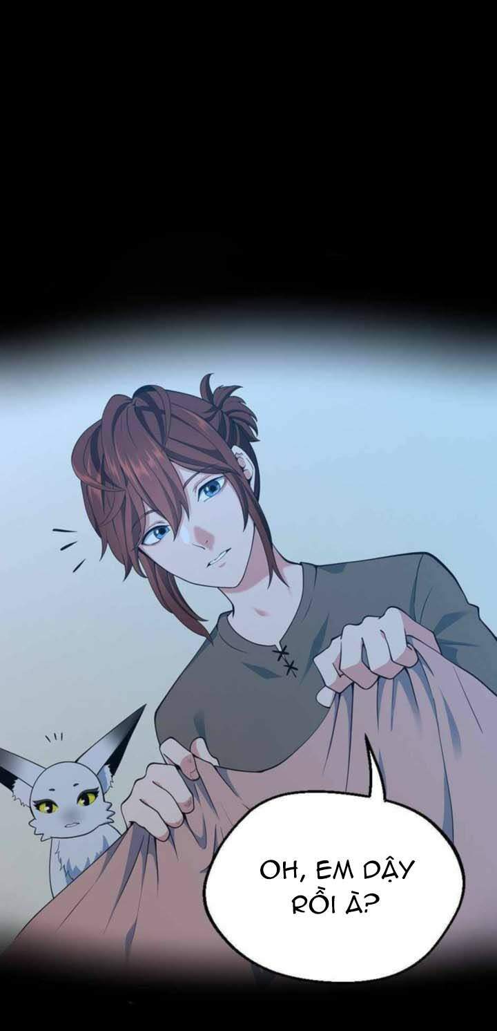 Ánh Sáng Cuối Con Đường Chapter 115 - Trang 2