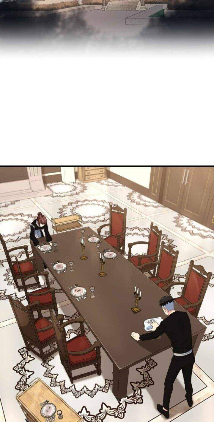 Ánh Sáng Cuối Con Đường Chapter 115 - Trang 2