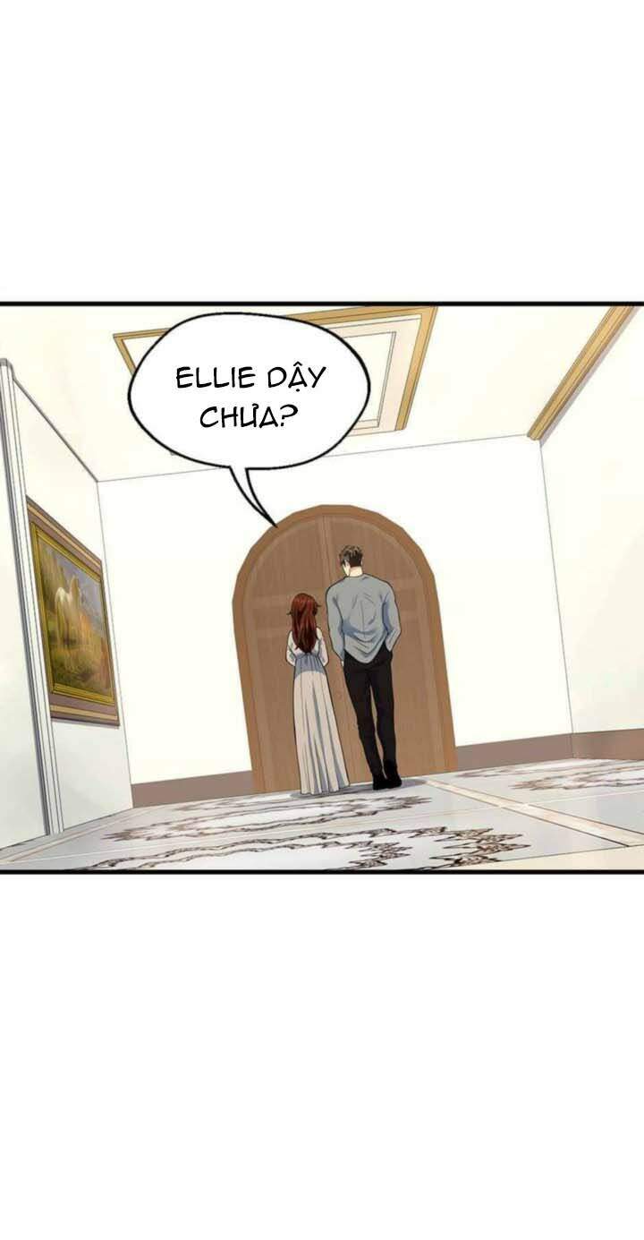 Ánh Sáng Cuối Con Đường Chapter 115 - Trang 2