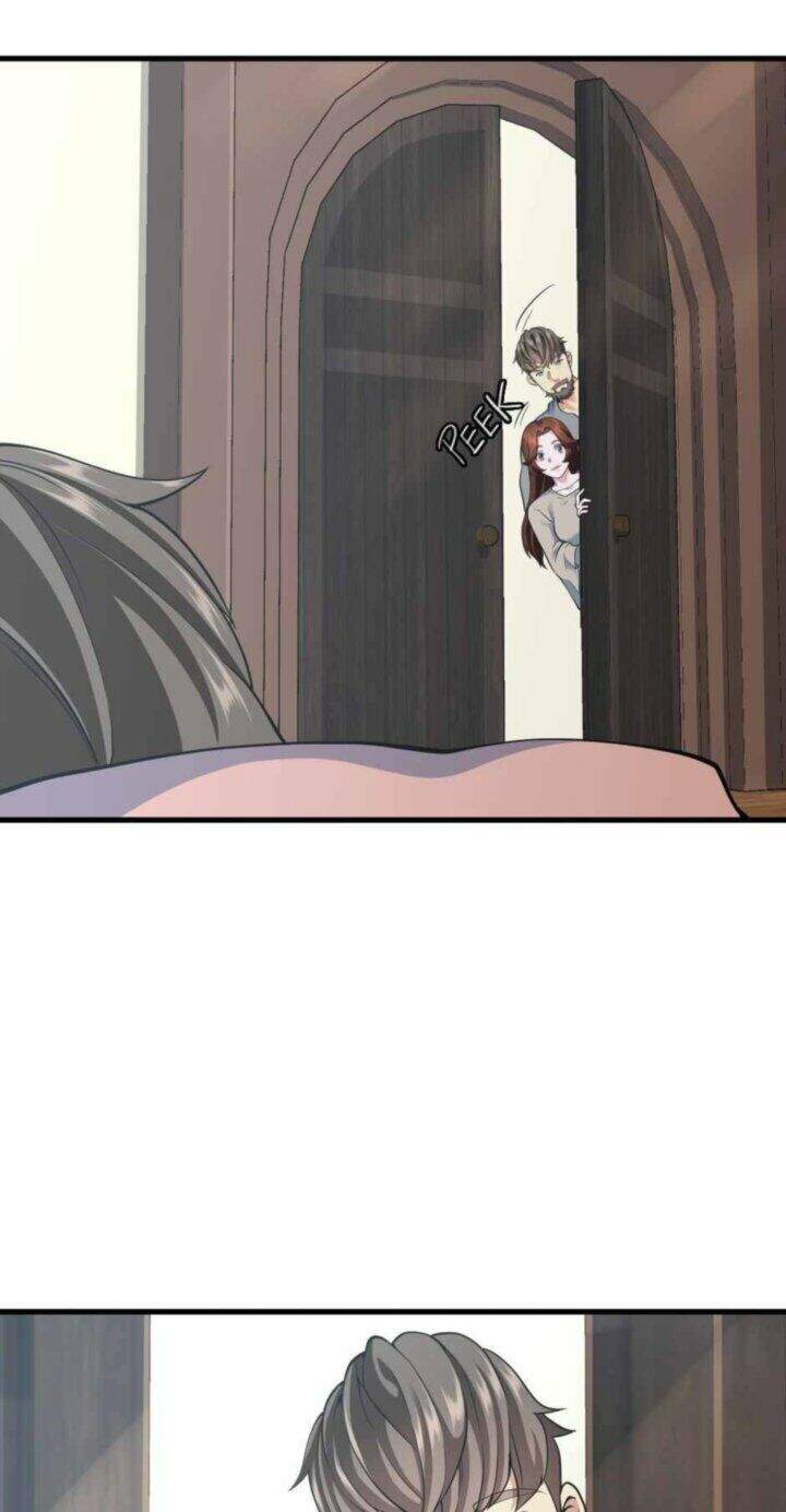 Ánh Sáng Cuối Con Đường Chapter 115 - Trang 2