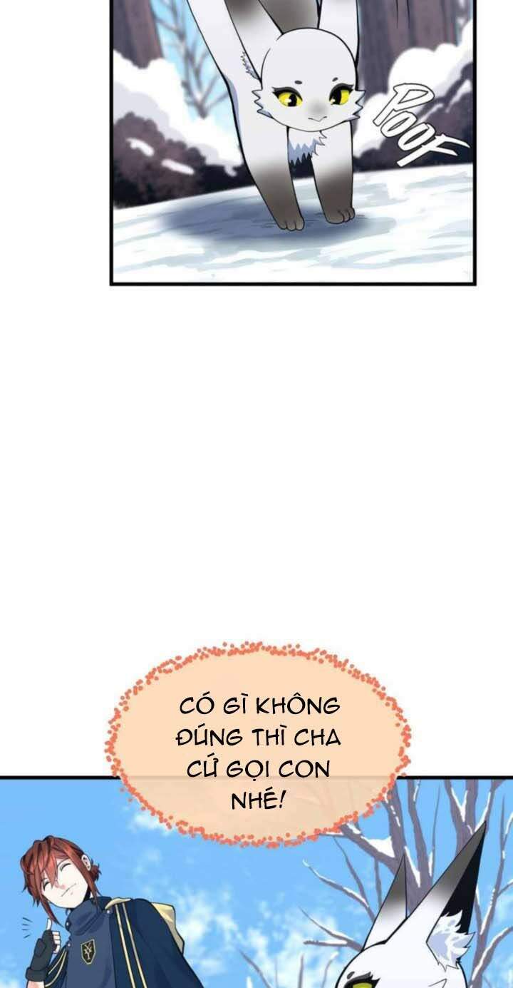 Ánh Sáng Cuối Con Đường Chapter 115 - Trang 2