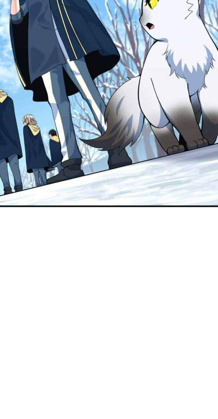 Ánh Sáng Cuối Con Đường Chapter 115 - Trang 2