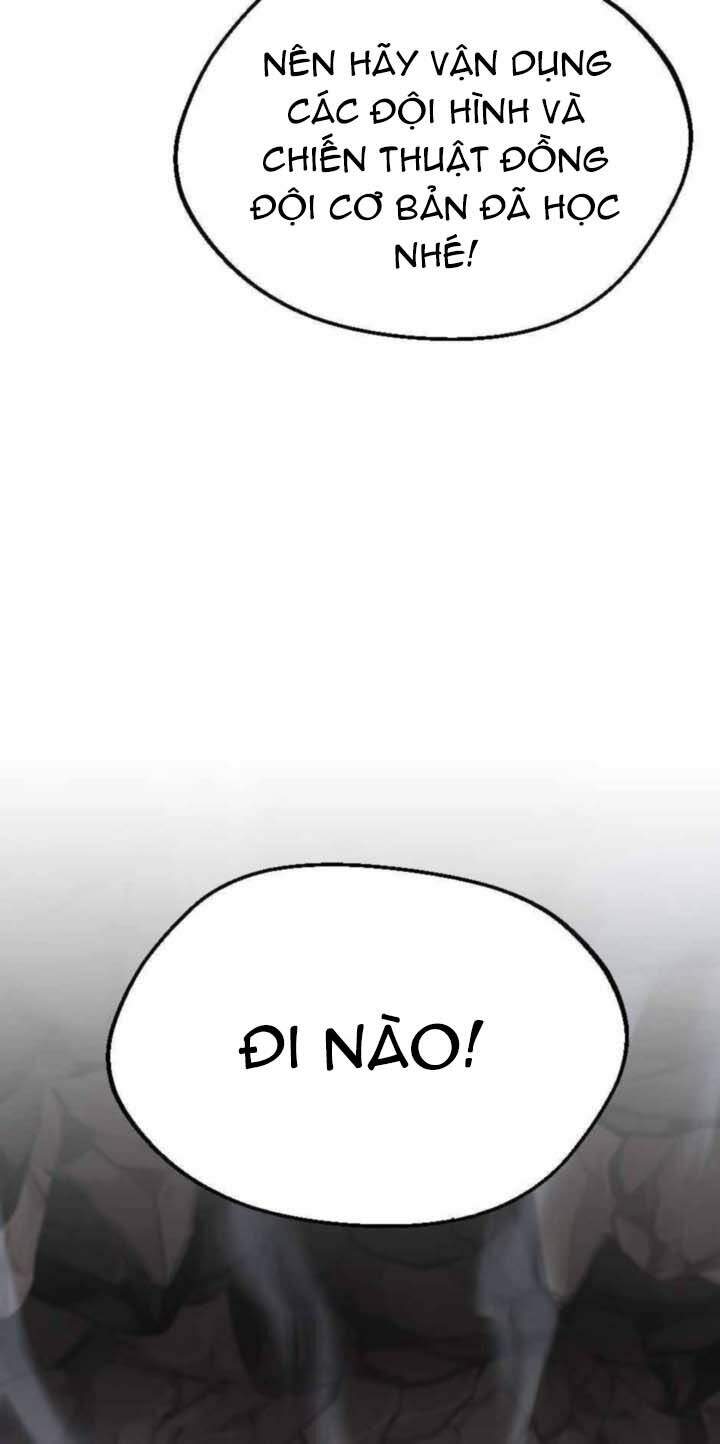 Ánh Sáng Cuối Con Đường Chapter 115 - Trang 2