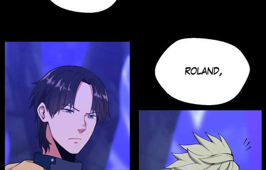 Ánh Sáng Cuối Con Đường Chapter 116 - Trang 2