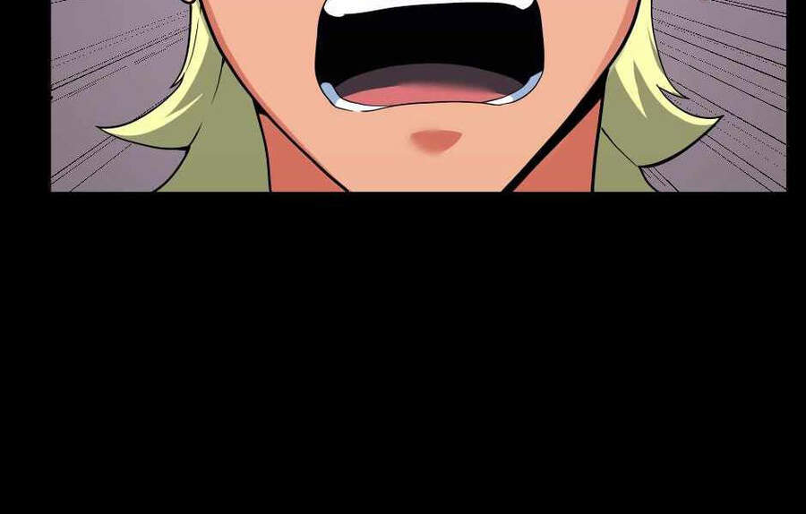 Ánh Sáng Cuối Con Đường Chapter 116 - Trang 2