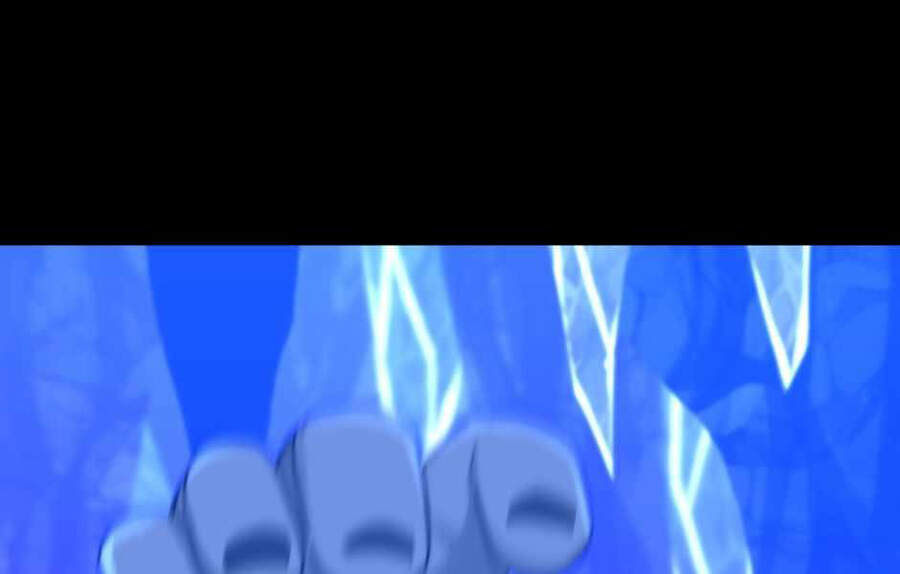 Ánh Sáng Cuối Con Đường Chapter 116 - Trang 2