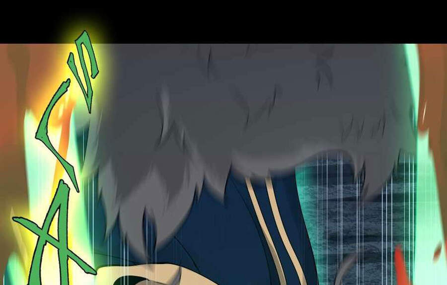 Ánh Sáng Cuối Con Đường Chapter 116 - Trang 2