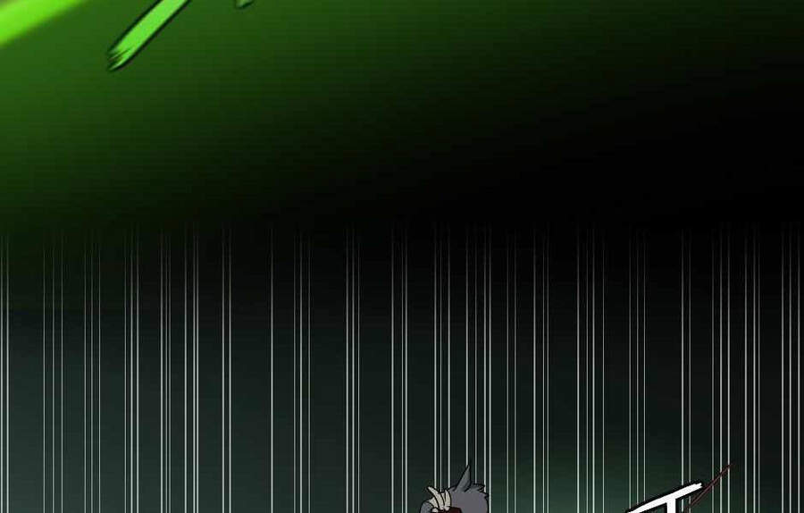 Ánh Sáng Cuối Con Đường Chapter 116 - Trang 2