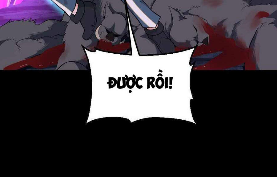 Ánh Sáng Cuối Con Đường Chapter 116 - Trang 2