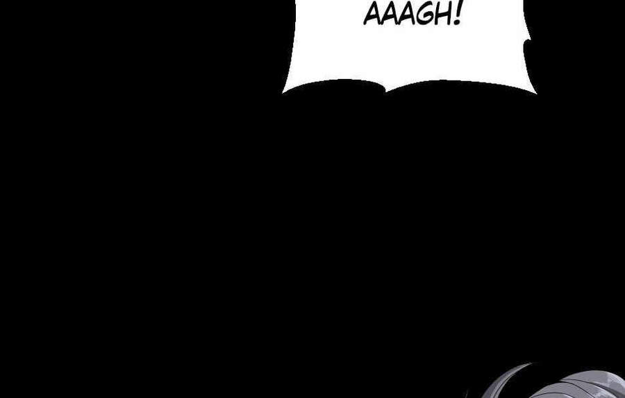 Ánh Sáng Cuối Con Đường Chapter 116 - Trang 2