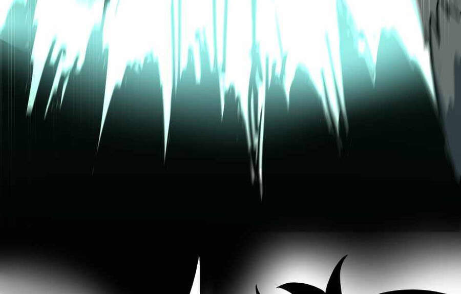 Ánh Sáng Cuối Con Đường Chapter 116 - Trang 2