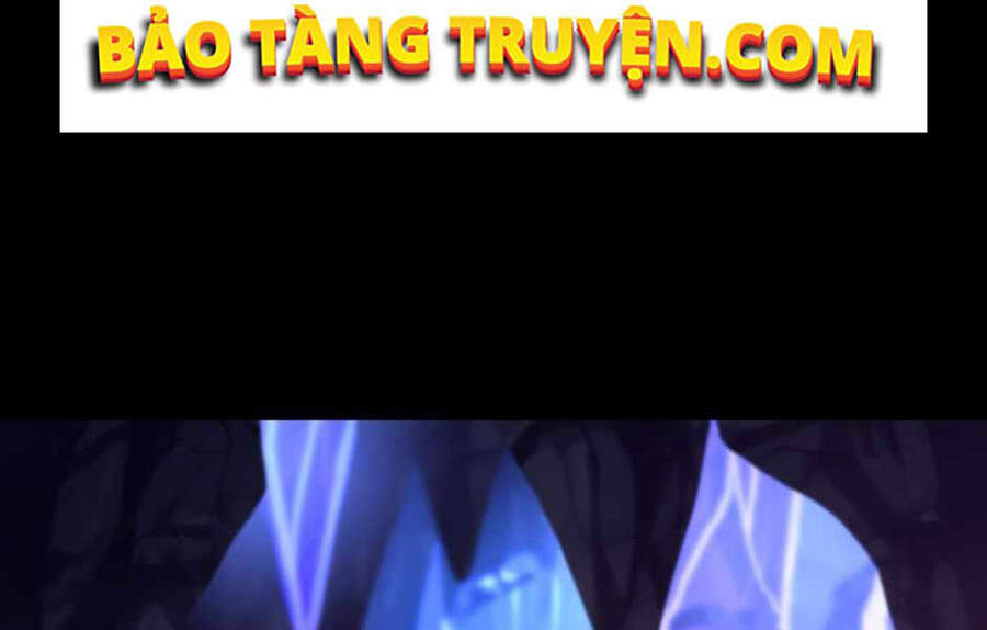 Ánh Sáng Cuối Con Đường Chapter 116 - Trang 2