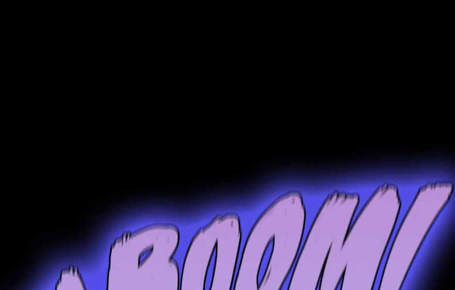 Ánh Sáng Cuối Con Đường Chapter 116 - Trang 2